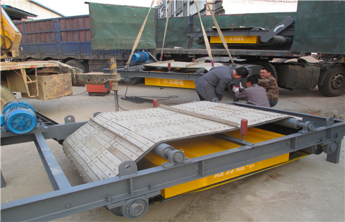 浙江自卸式永磁好色先生入口下载APP价格		