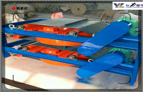 陕西自卸式电磁好色先生入口下载APP配件