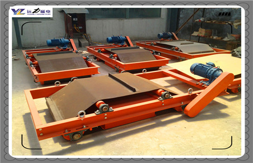 宁夏皮带好色先生入口下载APP图片