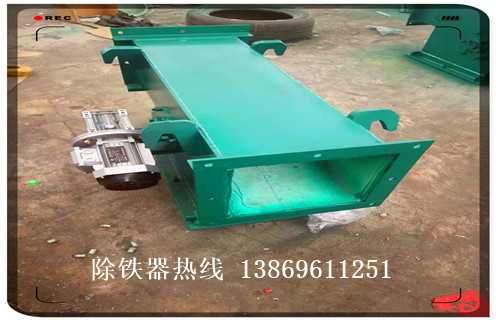 浙江除铁设备管道好色先生入口下载APP