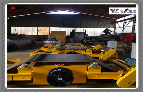 黑龙江风冷电磁好色先生入口下载APPrcde-10