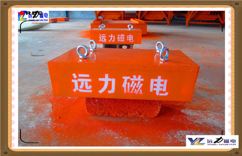 山西悬挂式永磁好色先生入口下载APP定制