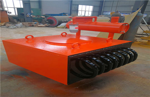 济南电磁自卸式好色先生入口下载APP图片