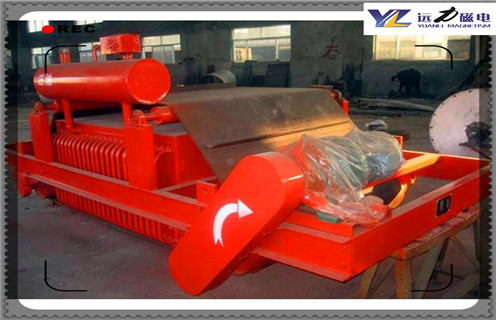 临朐电磁自卸式好色先生入口下载APP公司