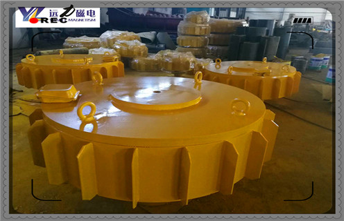 漳州电磁好色先生入口下载APP厂家