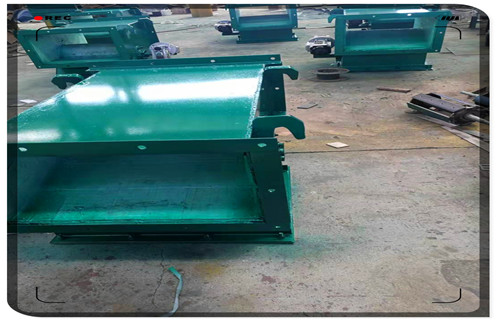 西藏管道好色先生入口下载APP图片