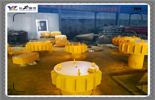 重庆电磁好色先生入口下载APP操作