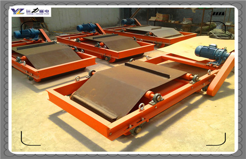 甘肃自卸式永磁好色先生入口下载APP