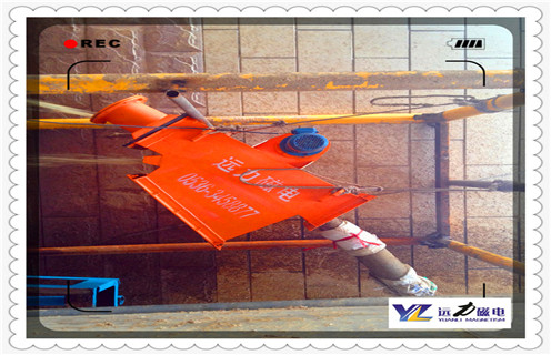 上海管道好色先生入口下载APP设备 