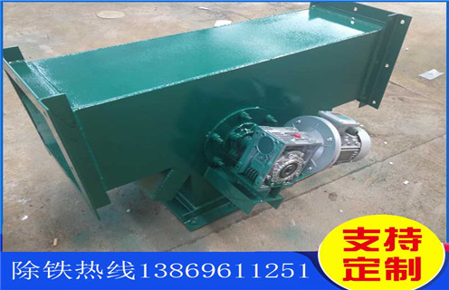 成都液体管道式好色先生入口下载APP