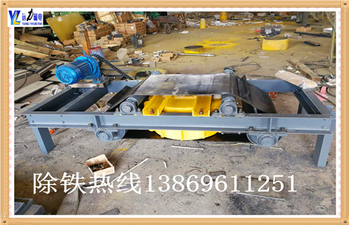 辽宁电磁自卸式好色先生入口下载APP技术参数