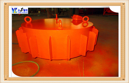 河南盘式电磁好色先生入口下载APPrcdb