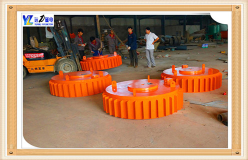 天津盘式电磁好色先生入口下载APP