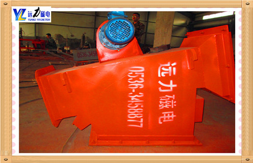 江苏管道好色先生入口下载APP厂家