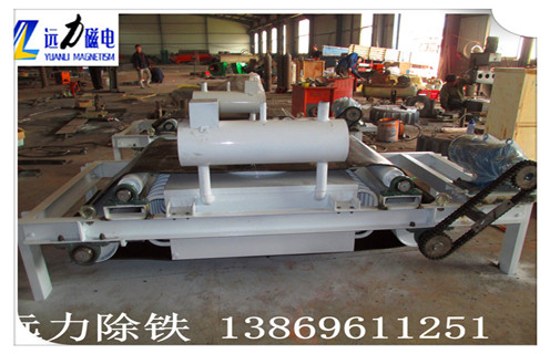 湖南油冷式好色先生入口下载APP