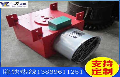 河北风冷式电磁好色先生入口下载APP生产