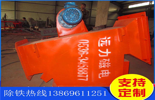 湖北管道好色先生入口下载APP工作原理