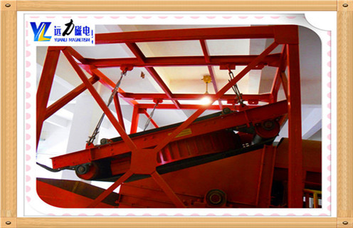 广西自卸式电磁好色先生入口下载APP好色先生入口下载APP 