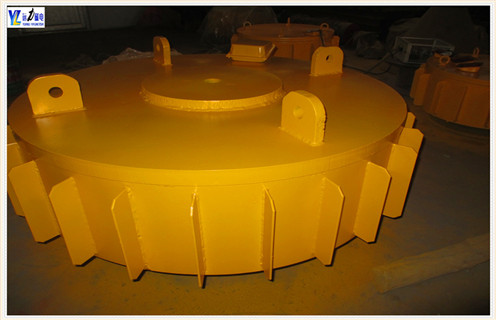 青海皮带输送电磁好色先生入口下载APP