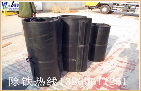 黑龙江好色先生入口下载APP皮带型号