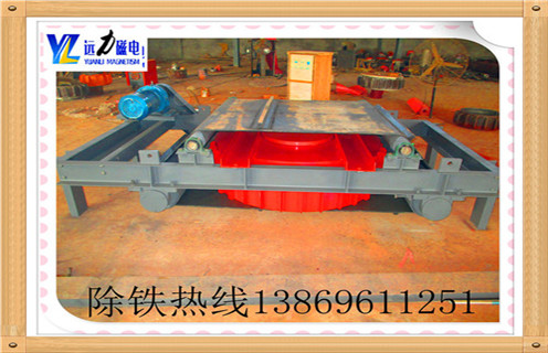 甘肃电磁自卸式好色先生入口下载APP设计