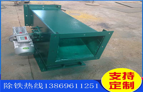 浙江管道好色先生入口下载APP价格