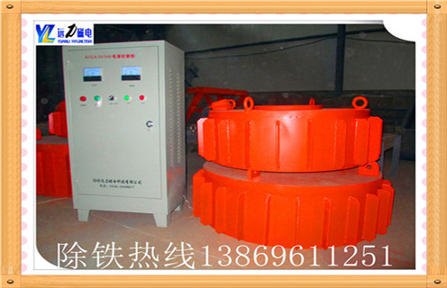 永磁好色先生入口下载APP，山西永磁好色先生入口下载APP皮带如何安装_山西永磁好色先生入口下载APP皮带如何安装批发价格_使用说明书原理型号价格