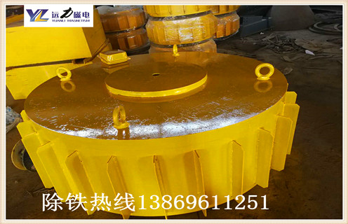 自动电磁好色先生入口下载APP磁场强度在各个行业中多少合适