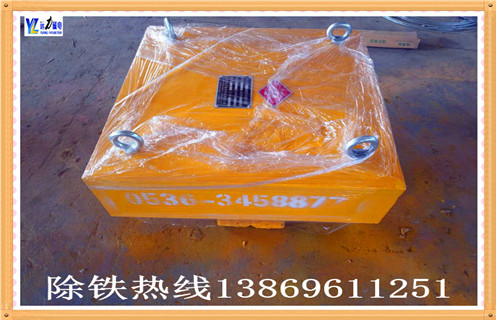 浅析永磁好色先生入口下载APP型号规格的安裝方式的简略:接地装置应靠谱