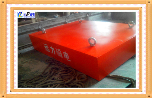 永磁好色先生入口下载APP型号规格具备吸附力强,合理布局简易紧凑型,运作作用平稳
