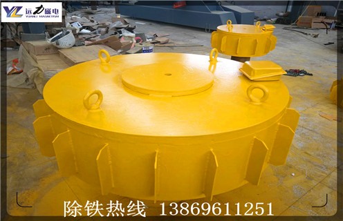 电磁好色先生入口下载APP厂家告诉您电磁好色先生入口下载APP在使用过程中的注意事项