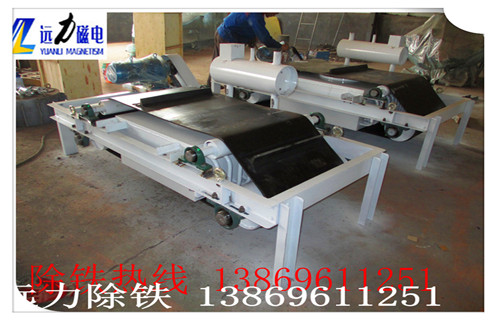 新型油冷电磁好色先生入口下载APP与传统油冷电磁好色先生入口下载APP有什么区别