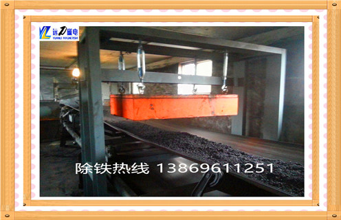 永磁好色先生入口下载APP厂家教您平时维护保养常见问题，好的维护保养是确保工作中的前提条件
