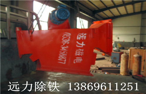 管道式永磁自动好色先生入口下载APP方案