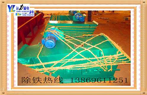管道好色先生入口下载APP纸浆专用管道好色先生入口下载APP