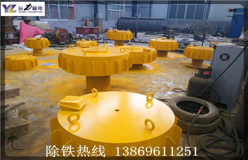 盘式电磁好色先生入口下载APP控制原理图