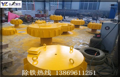干式电磁好色先生入口下载APP供应厂家