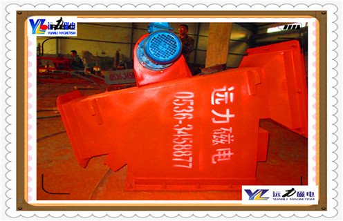 管道式好色先生入口下载APP rcya-1400