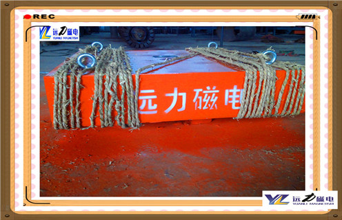 悬挂式永磁好色先生入口下载APP磁场强度