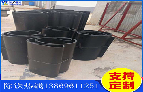 好色先生入口下载APP,好色先生入口下载APP皮带,张家口带式好色先生入口下载APP皮带跑偏怎么调