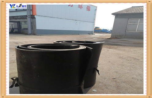皮带好色先生入口下载APP不能吸铁原因