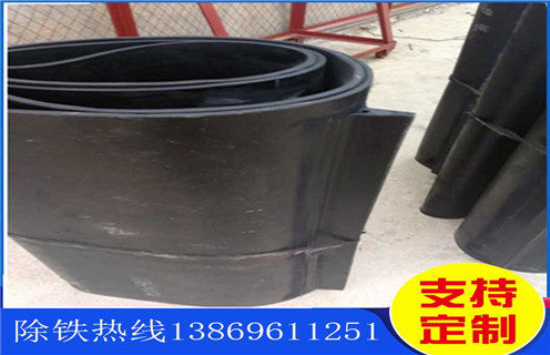 好色先生入口下载APP皮带，湖北好色先生入口下载APP专用皮带叫什么_浙江皮带式好色先生入口下载APP订制跑偏原因及如何调_刮板价格