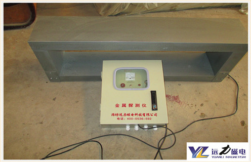 金属探测仪，黑龙江矿用金属探测仪_接线图_黑龙江矿用金属探测仪常见保障_型号多少钱