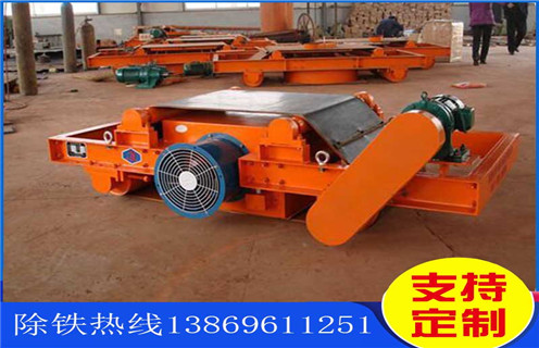 电磁好色先生入口下载APP ，山东RCDC-6风冷式电磁好色先生入口下载APP价格_选型_山东RCDC-6风冷式电磁好色先生入口下载APP价格工作原理_价格
