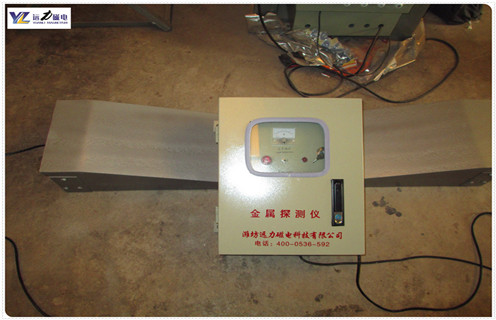金属探测仪，上海GJT-8F矿山金属探测仪怎么用_接线图_上海GJT-8F矿山金属探测仪怎么用常见保障_型号多少钱