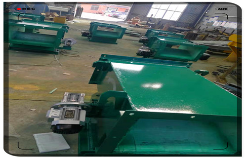 管道自卸式好色先生入口下载APP，湖南管道自卸好色先生入口下载APP型号_RCTG内部构造结构图及参数_湖南管道自卸好色先生入口下载APP型号工作原理_安装示意图