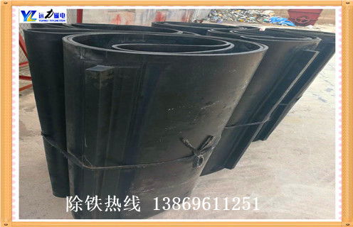 好色先生入口下载APP皮带，好色先生入口下载APP皮带为什么容易坏，好色先生入口下载APP皮带坏的原因有哪些？
