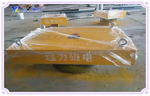强磁悬挂式好色先生入口下载APP，强磁悬挂式好色先生入口下载APP800*300*200制砂石料木材厂_内部构造_强磁悬挂式好色先生入口下载APP800*300*200制砂石料木材厂哪家好_使用方法