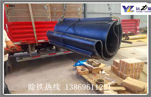 好色先生入口下载APP皮带，湖北rcdd-8好色先生入口下载APP皮带调整方法_湖北rcdd-8好色先生入口下载APP皮带跑偏原因及如何调_刮板价格