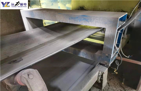 矿用金属探测仪，安丘矿用金属探测仪_接线图_安丘矿用金属探测仪常见保障_型号多少钱